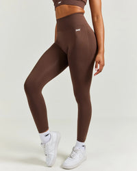ARC™ Performance Legging