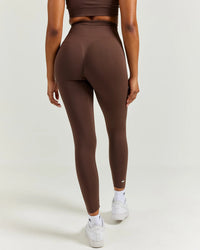 FLOW™ Studio Legging