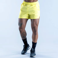 ARC™ Training Short 5 inch