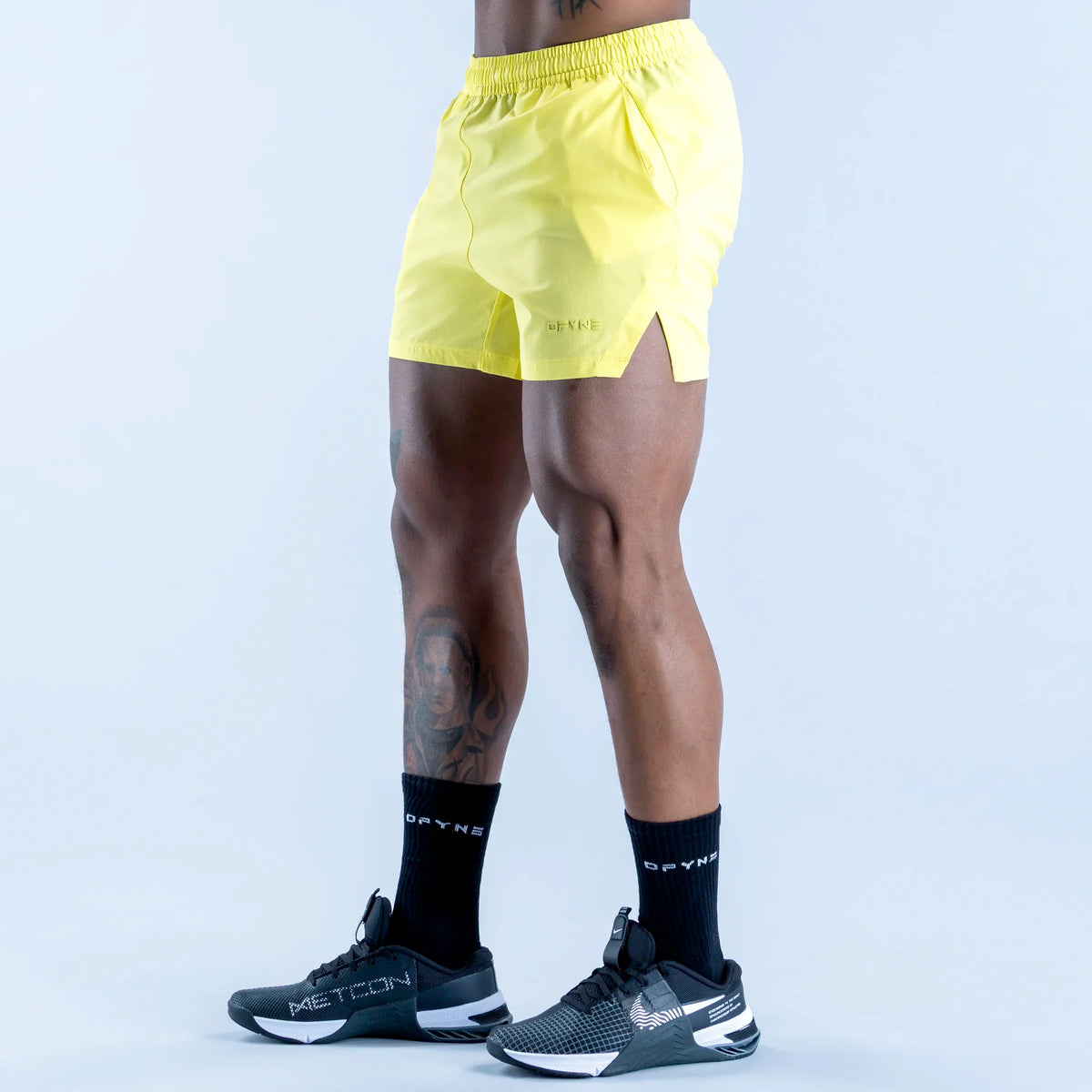 ARC™ Training Short 5 inch