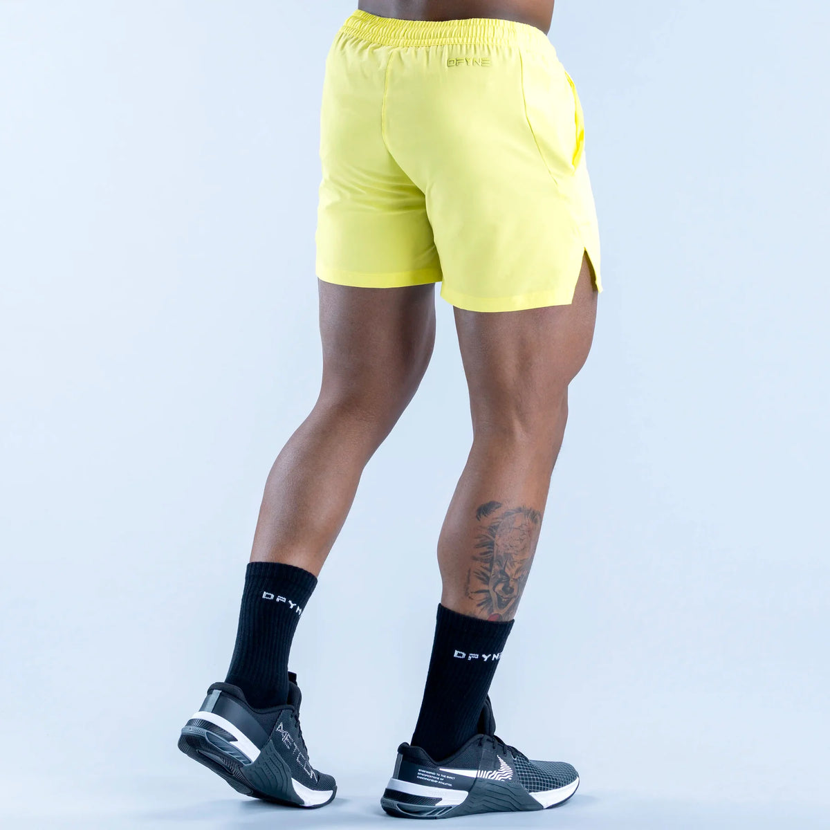 ARC™ Training Short 5 inch