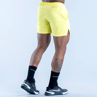 ARC™ Training Short 5 inch