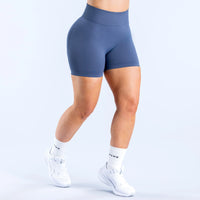 SCULPT™ Seamless 4” Short