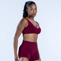 SCULPT™ Seamless Bra