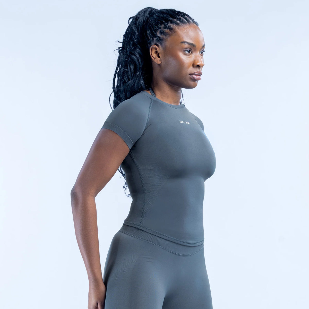 SCULPT™ Seamless Tank
