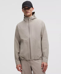 CORE™ Performance Jacket