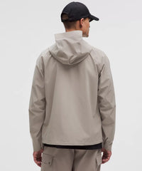 CORE™ Performance Jacket
