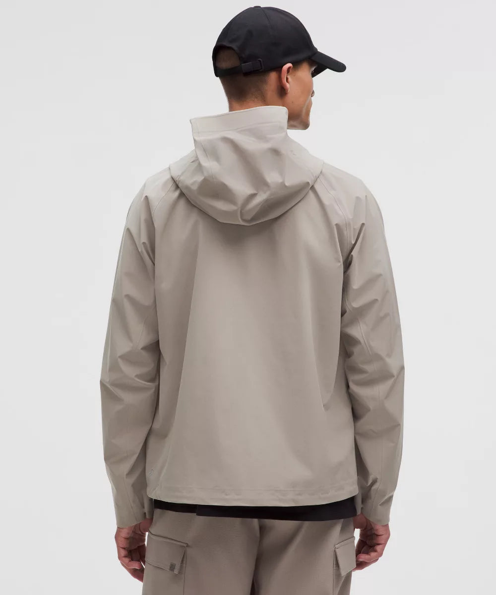AERO™ Performance Jacket