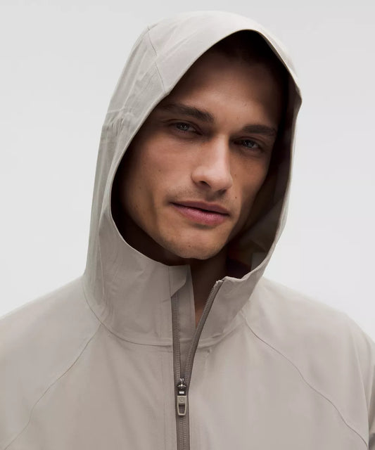 AERO™ Performance Jacket