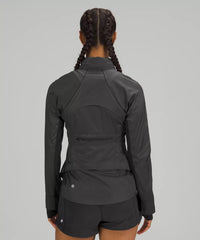 STRIDE™ Performance Jacket