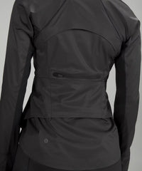 STRIDE™ Performance Jacket