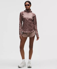 STRIDE™ Performance Jacket