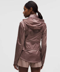 STRIDE™ Performance Jacket