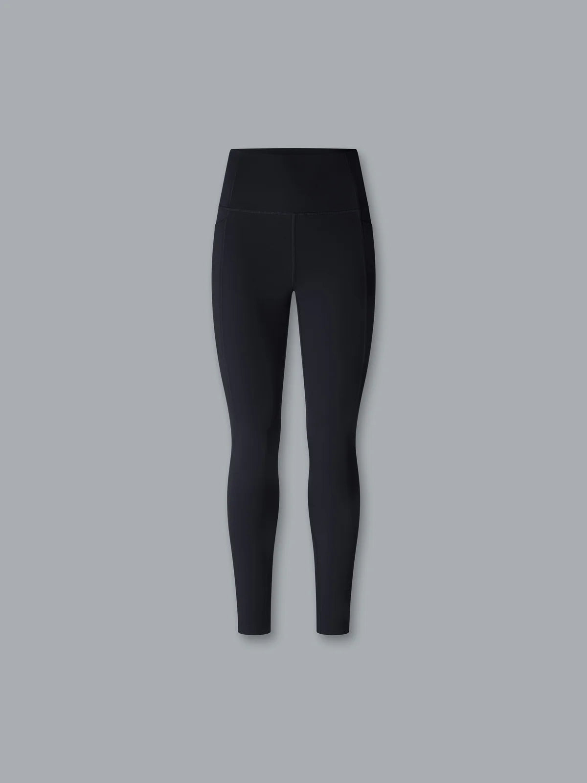 FLOW™ Studio Legging