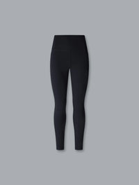 FLOW™ Studio Legging