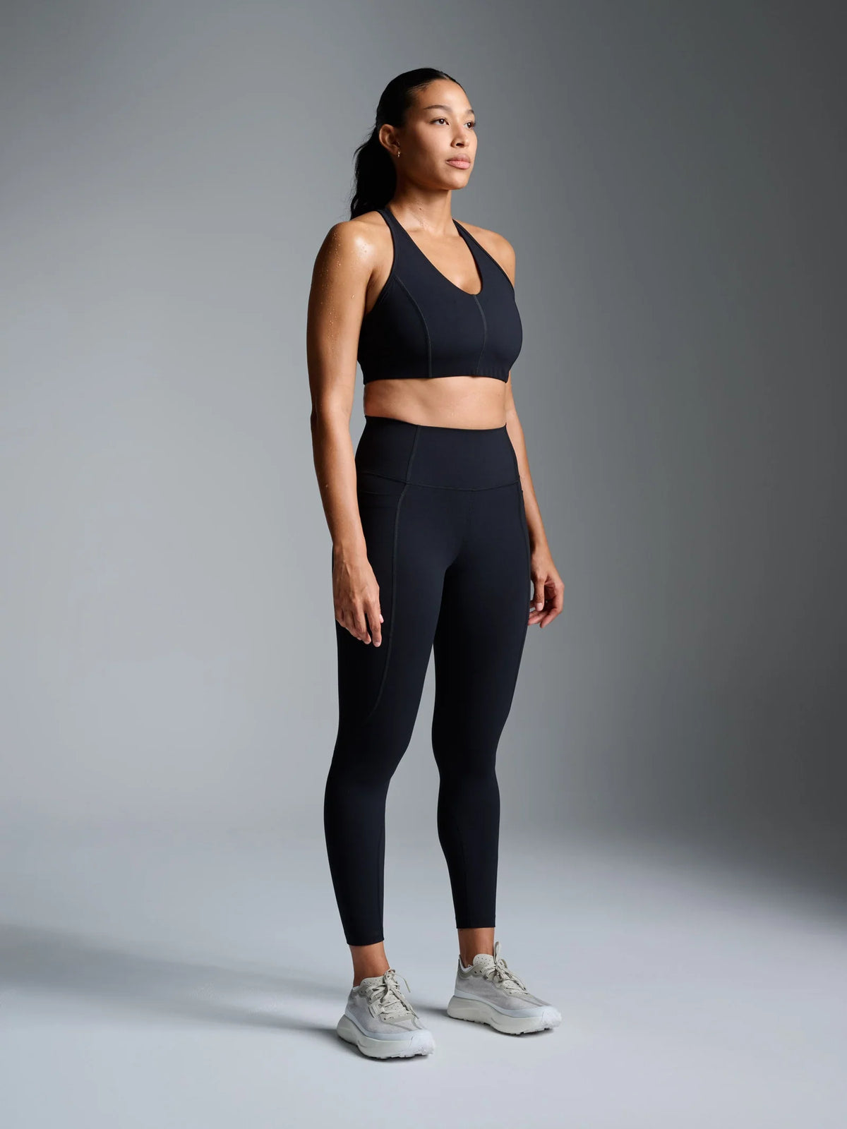 FLOW™ Studio Legging