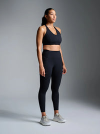 FLOW™ Studio Legging