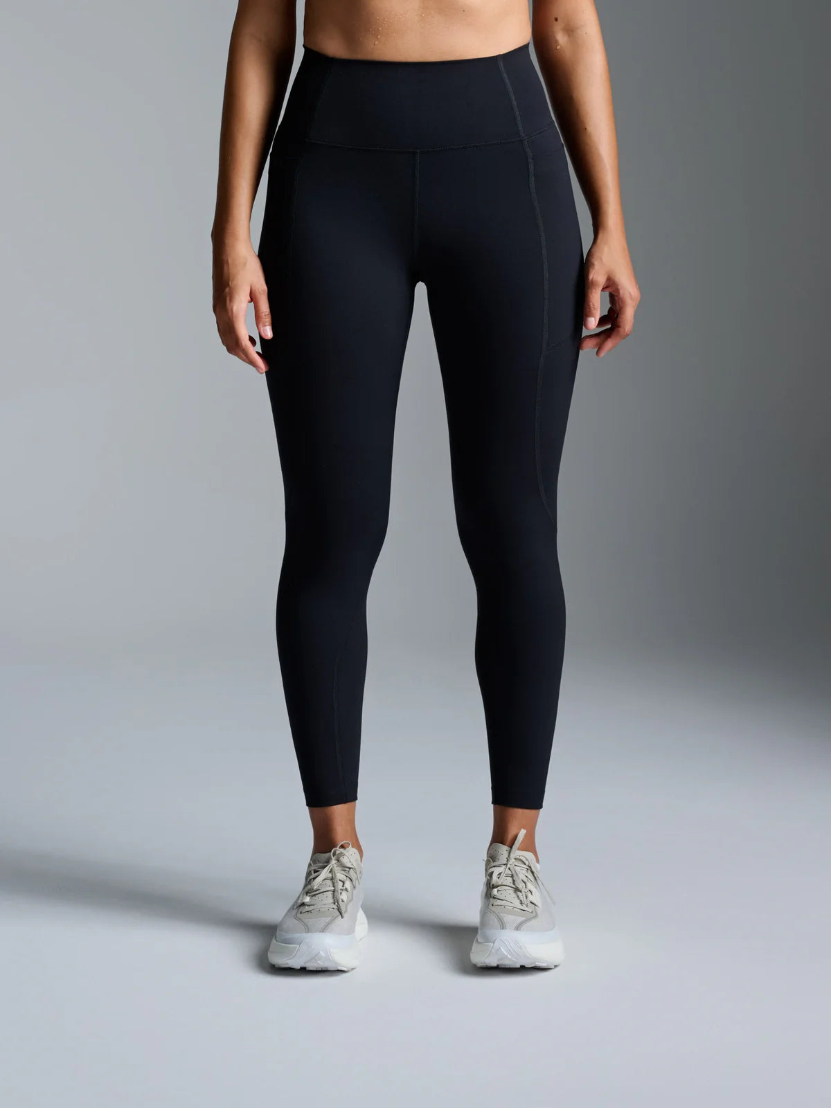 FLOW™ Studio Legging