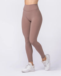 FLOW™ Studio Legging