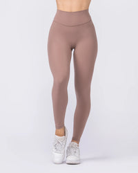 FLOW™ Studio Legging