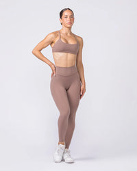 FLOW™ Studio Legging