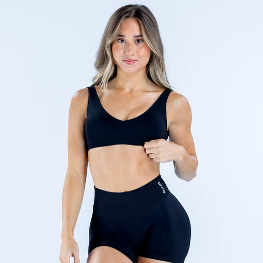 SCULPT™ Seamless Bra