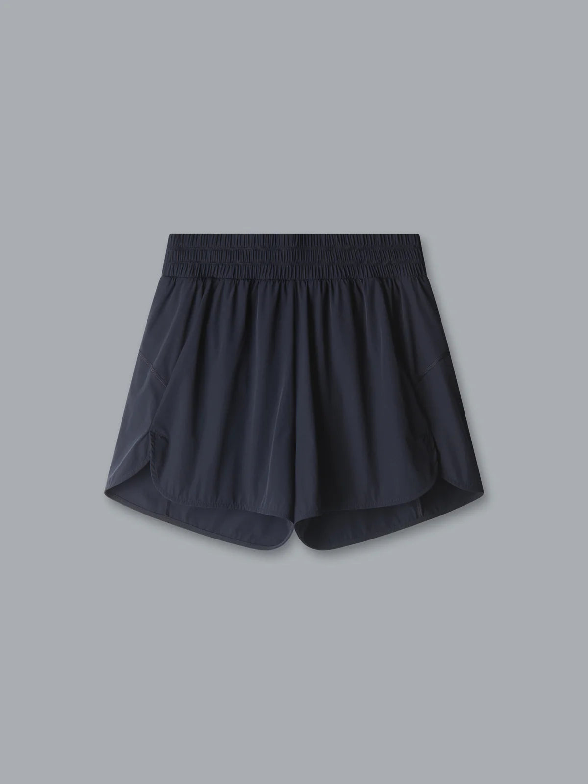 AERO™ 2-in-1 Run Short