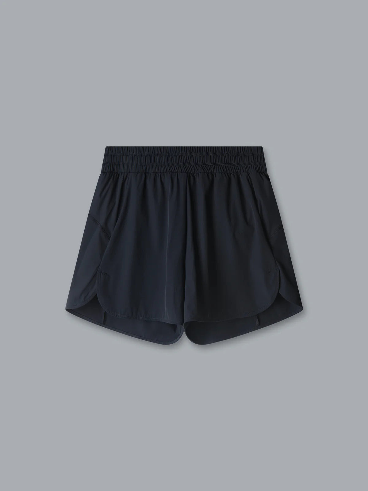 AERO™ 2-in-1 Run Short
