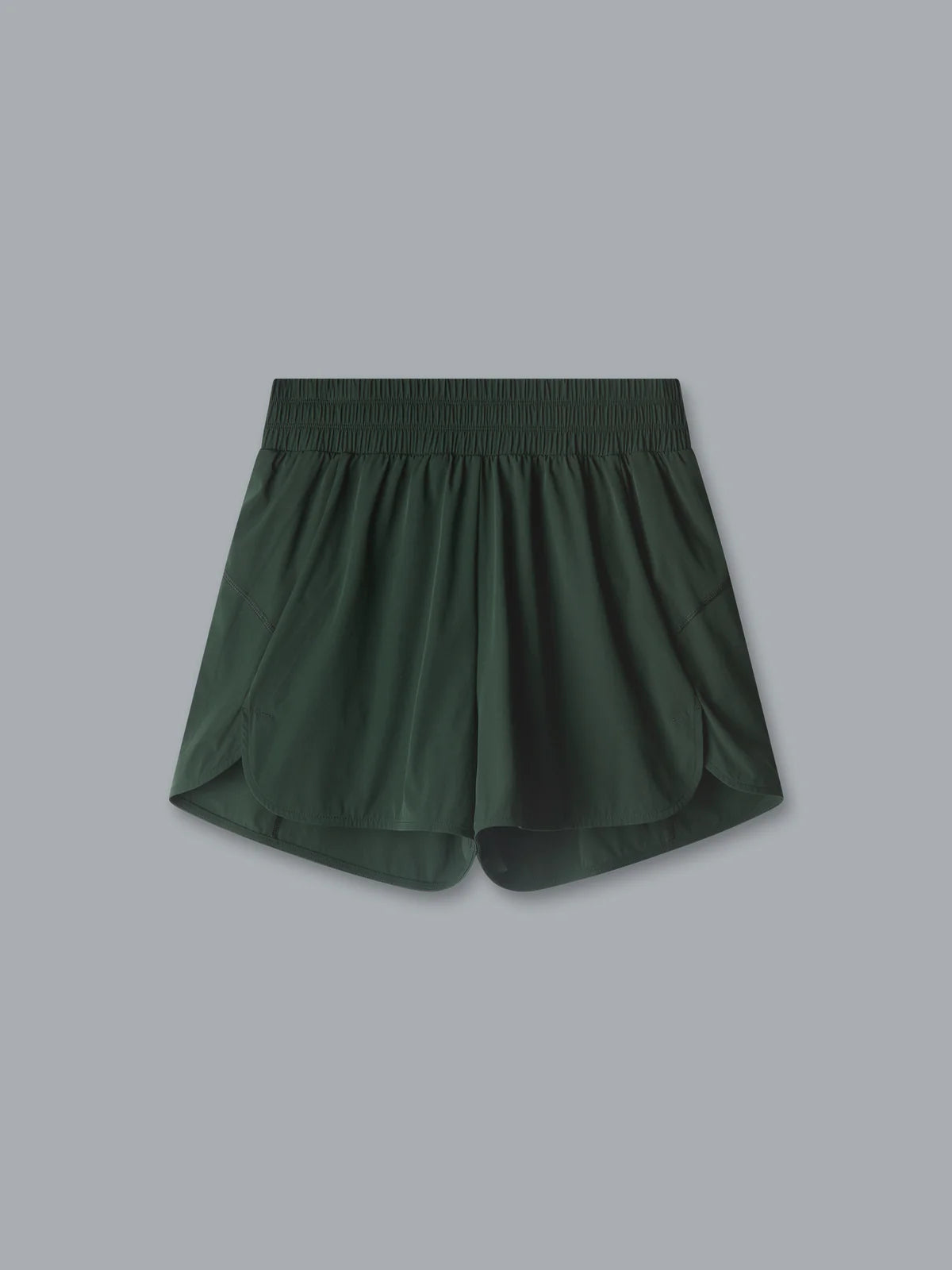 AERO™ 2-in-1 Run Short