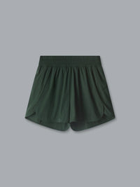 AERO™ 2-in-1 Run Short