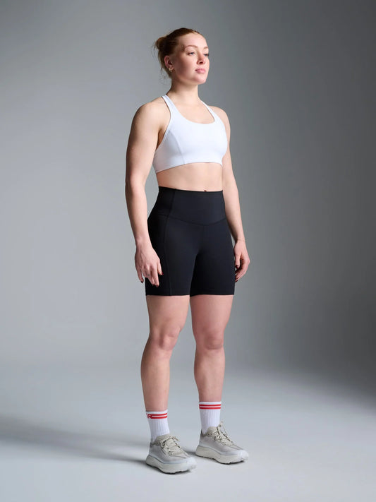 ARC™ 6” Training Short