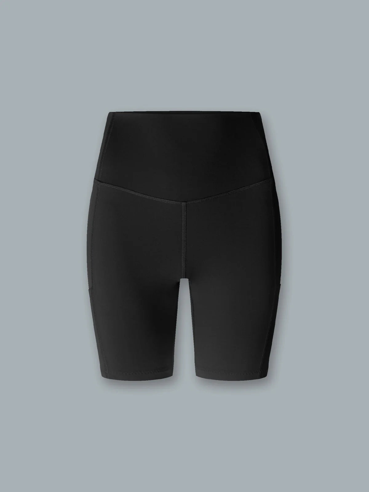 ARC™ 8” Training Short