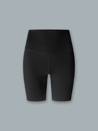 ARC™ 8” Training Short