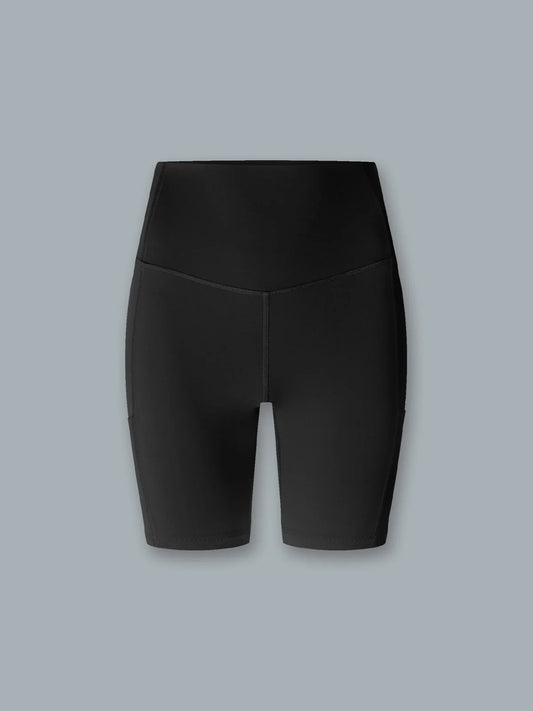 ARC™ 6” Training Short