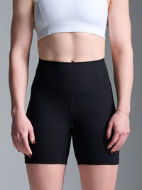 ARC™ 8” Training Short