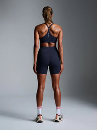ARC™ 8” Training Short
