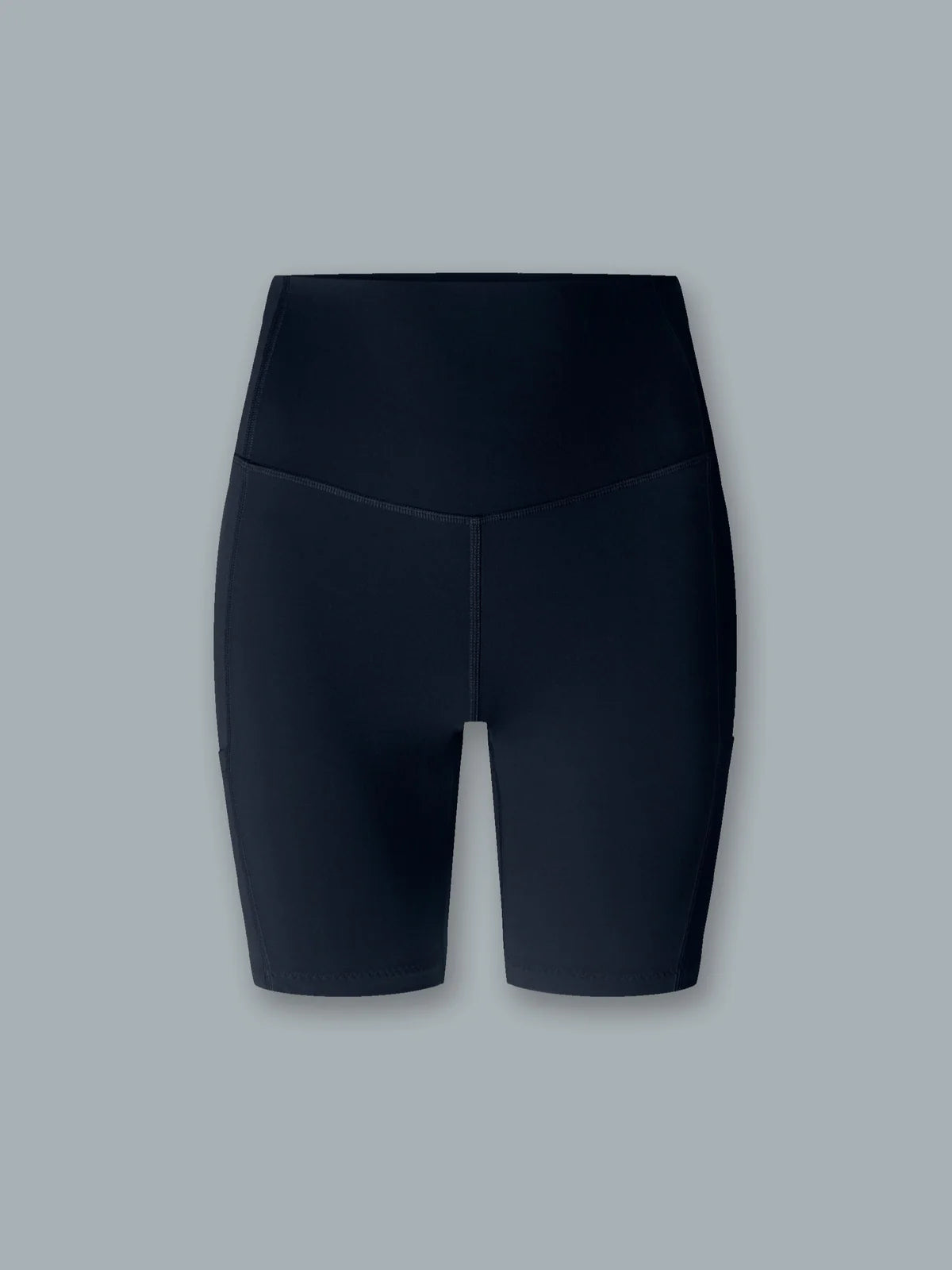 ARC™ 8” Training Short