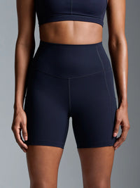 ARC™ 8” Training Short