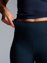 ARC™ 8” Training Short