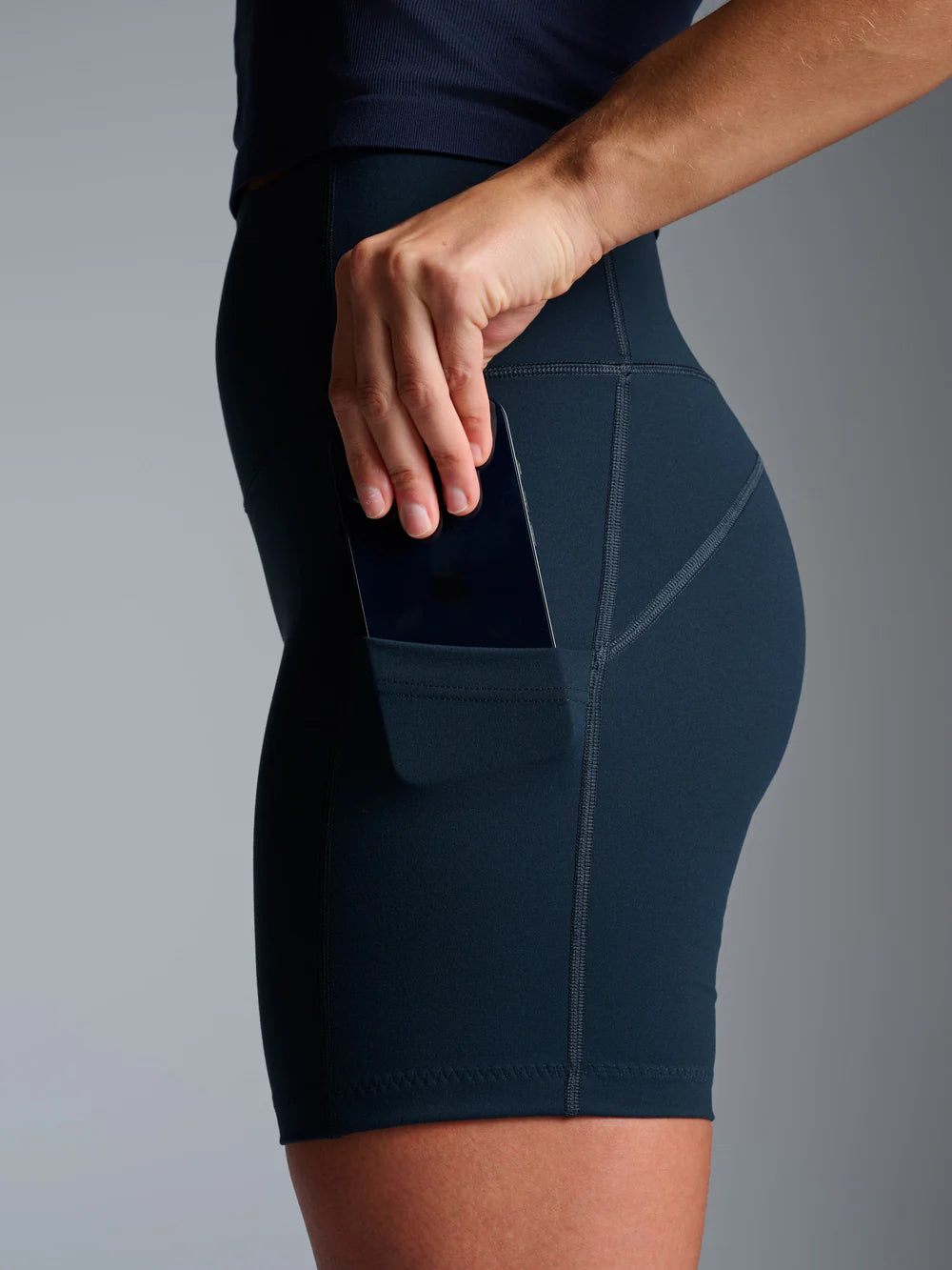ARC™ 8” Training Short
