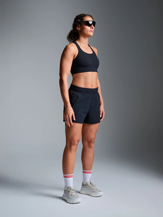 AERO™ 2-in-1 Run Short