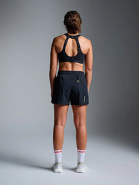 AERO™ 2-in-1 Run Short
