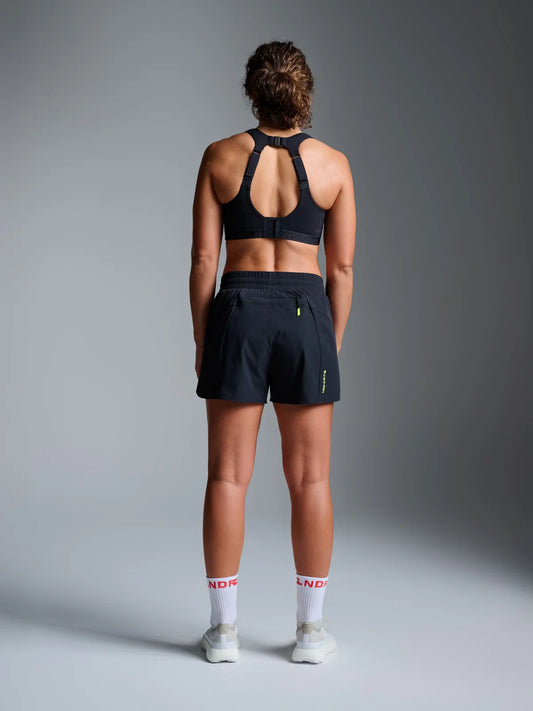 AERO™ 2-in-1 Run Short