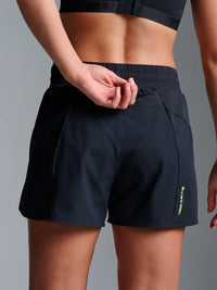 AERO™ 2-in-1 Run Short