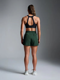 AERO™ 2-in-1 Run Short
