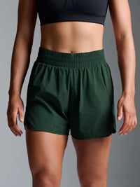 AERO™ 2-in-1 Run Short