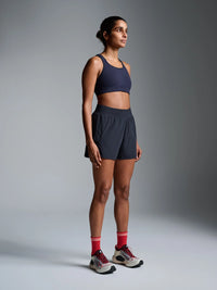 AERO™ 2-in-1 Run Short