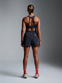 AERO™ 2-in-1 Run Short