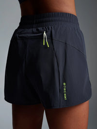 AERO™ 2-in-1 Run Short