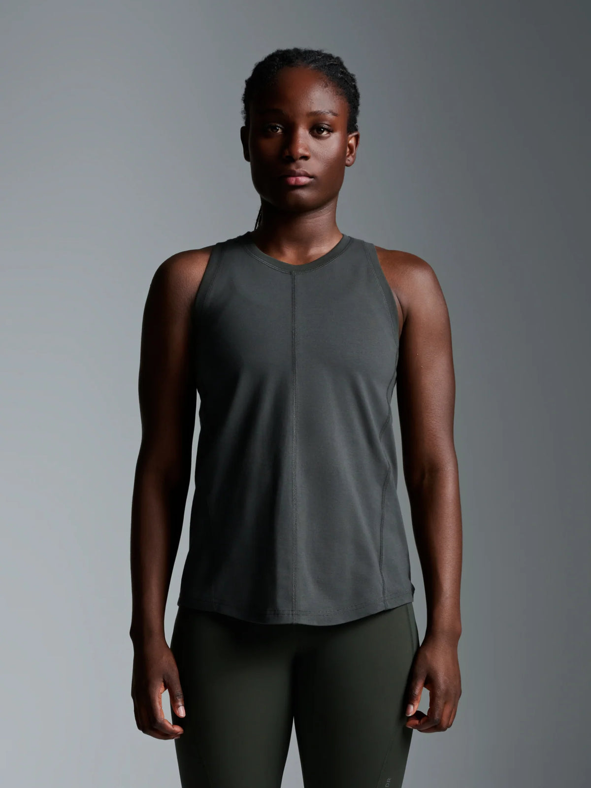 ARC™ Crop Top